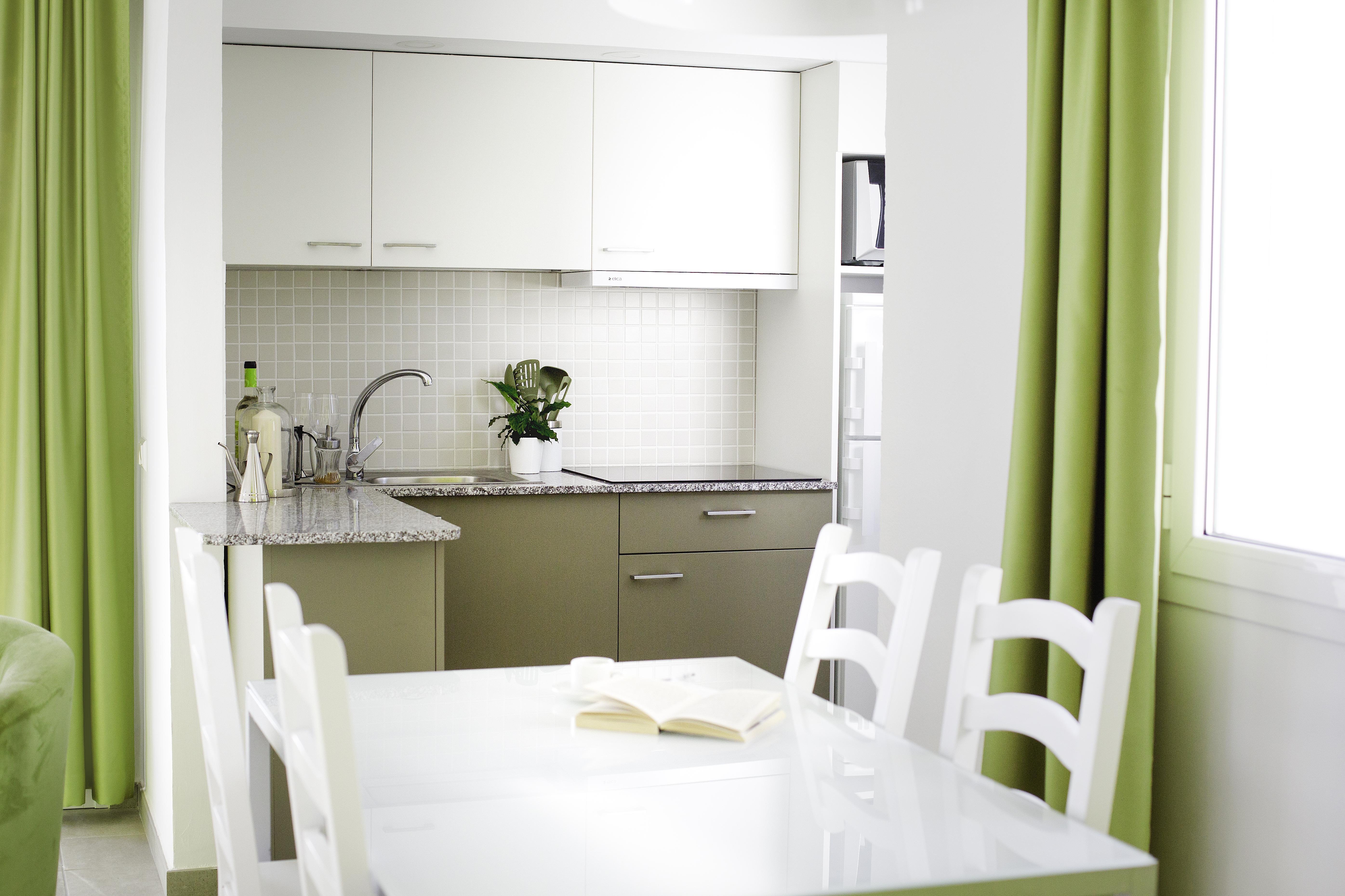 Apartamentos El Guarapo Costa Teguise Exteriör bild