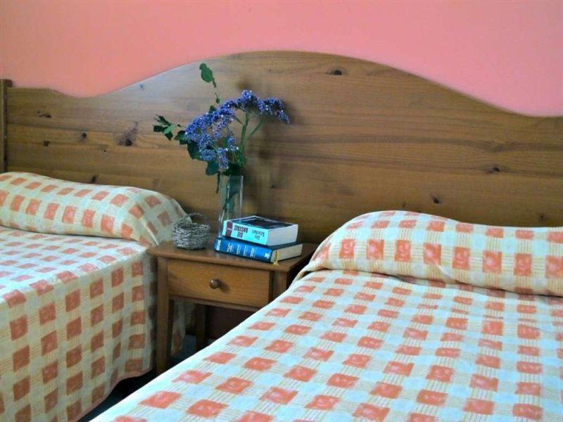 Apartamentos El Guarapo Costa Teguise Exteriör bild